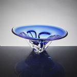 1765&nbsp;7368&nbsp;Vas